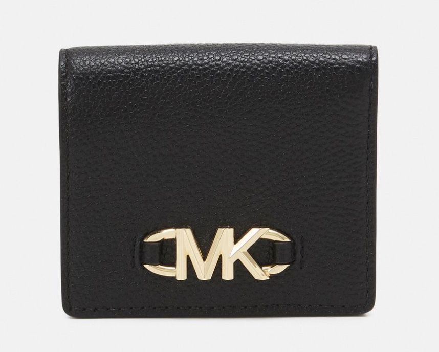 Michael Kors Portamonete: Michael Kors IZZY BILLFOLD - Geldbörse – Nuovo e nell'imballaggio originale da Oberaach venduto da Dandy2021