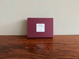 Caron Discovery Set
