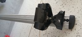 Thule Dachträger