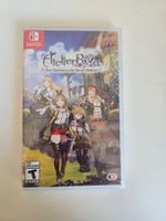 Switch JRPG (NSW) - Atelier Ryza (US Import)   - Nintendo Sw