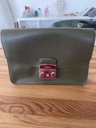 Furla Handtasche