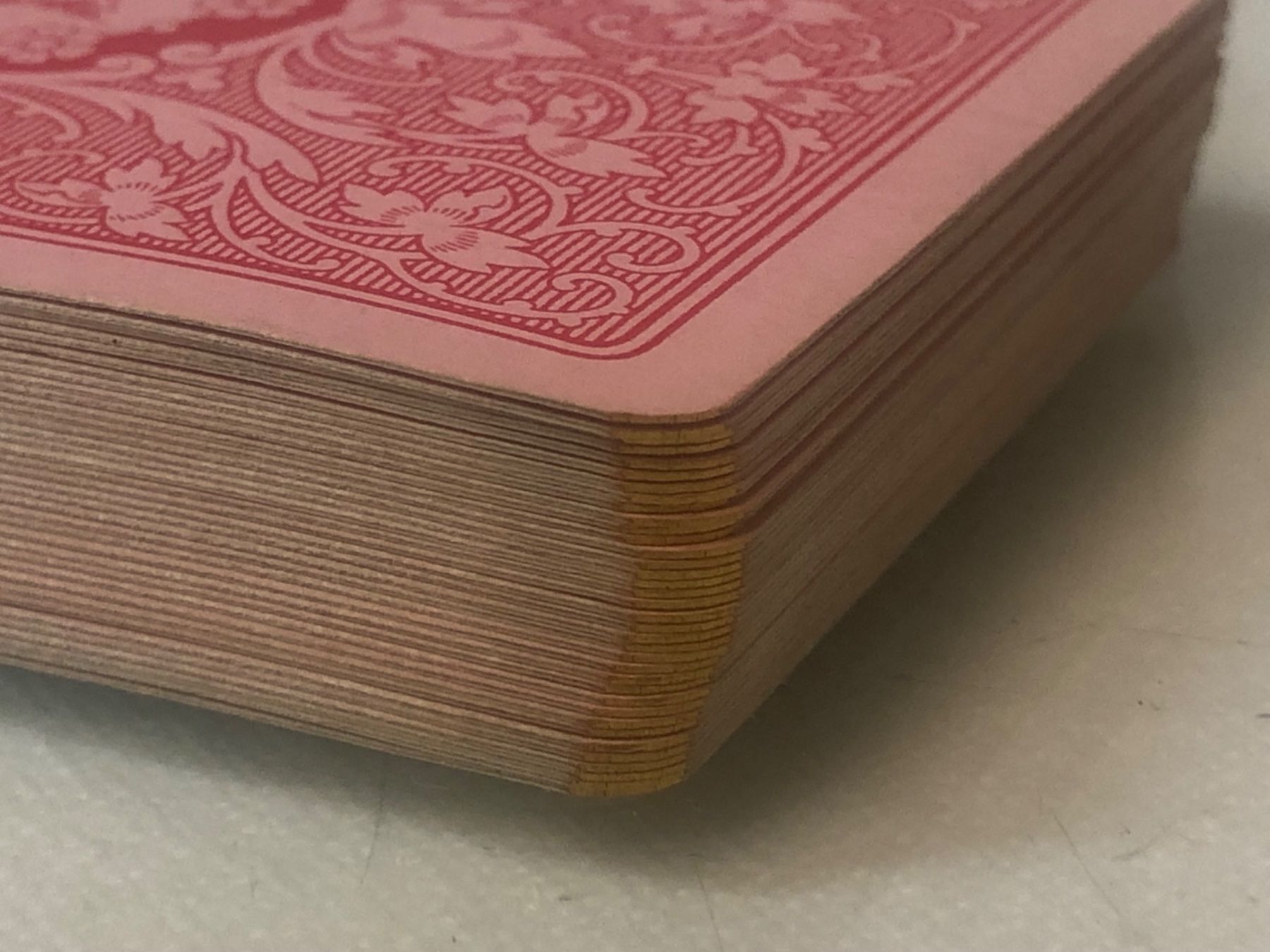 Giochi: Altes Wahrsagerset Lenormand No. 150 – Usato da Brunnen venduto da Allerwaren 8