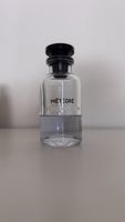 Louis Vuitton Météore Eau de Parfum 100ml