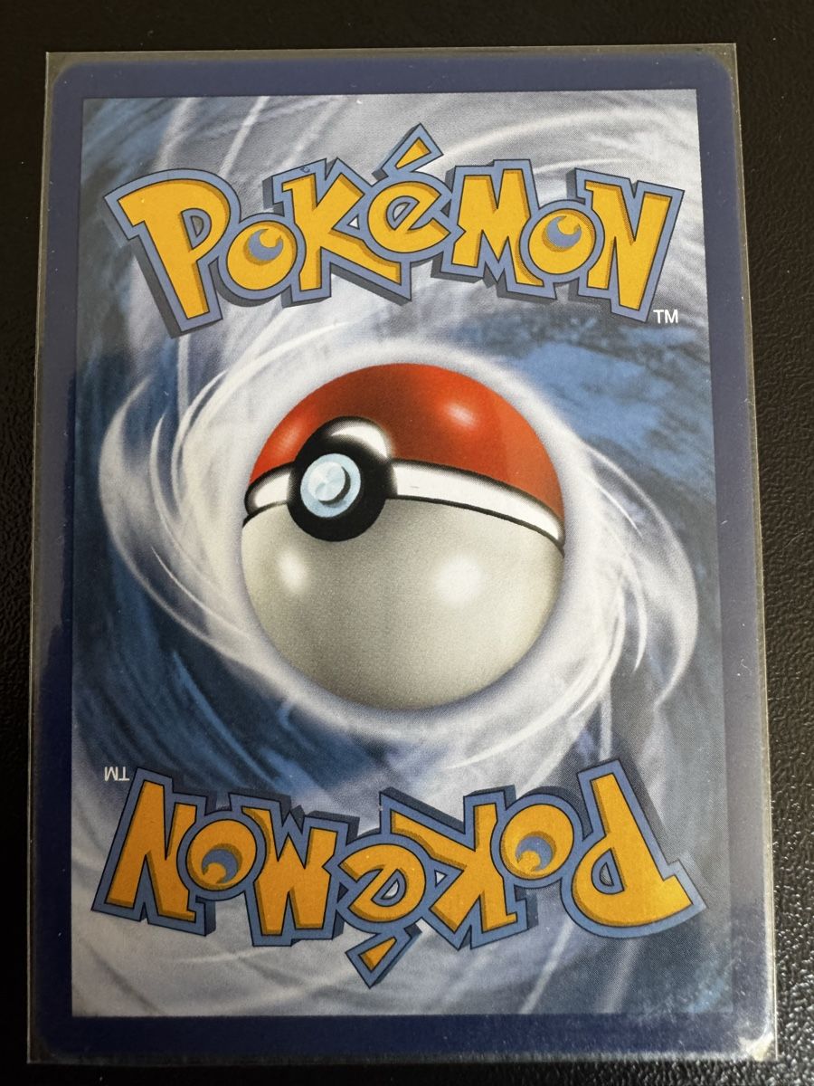 Pokémon Sammelbilder & Trading cards: 🔥Charizard GX, SM211🔥 – Gebraucht aus Chalais von nic_8qx5 1