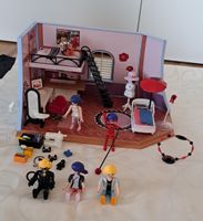 Playmobil Miracoules