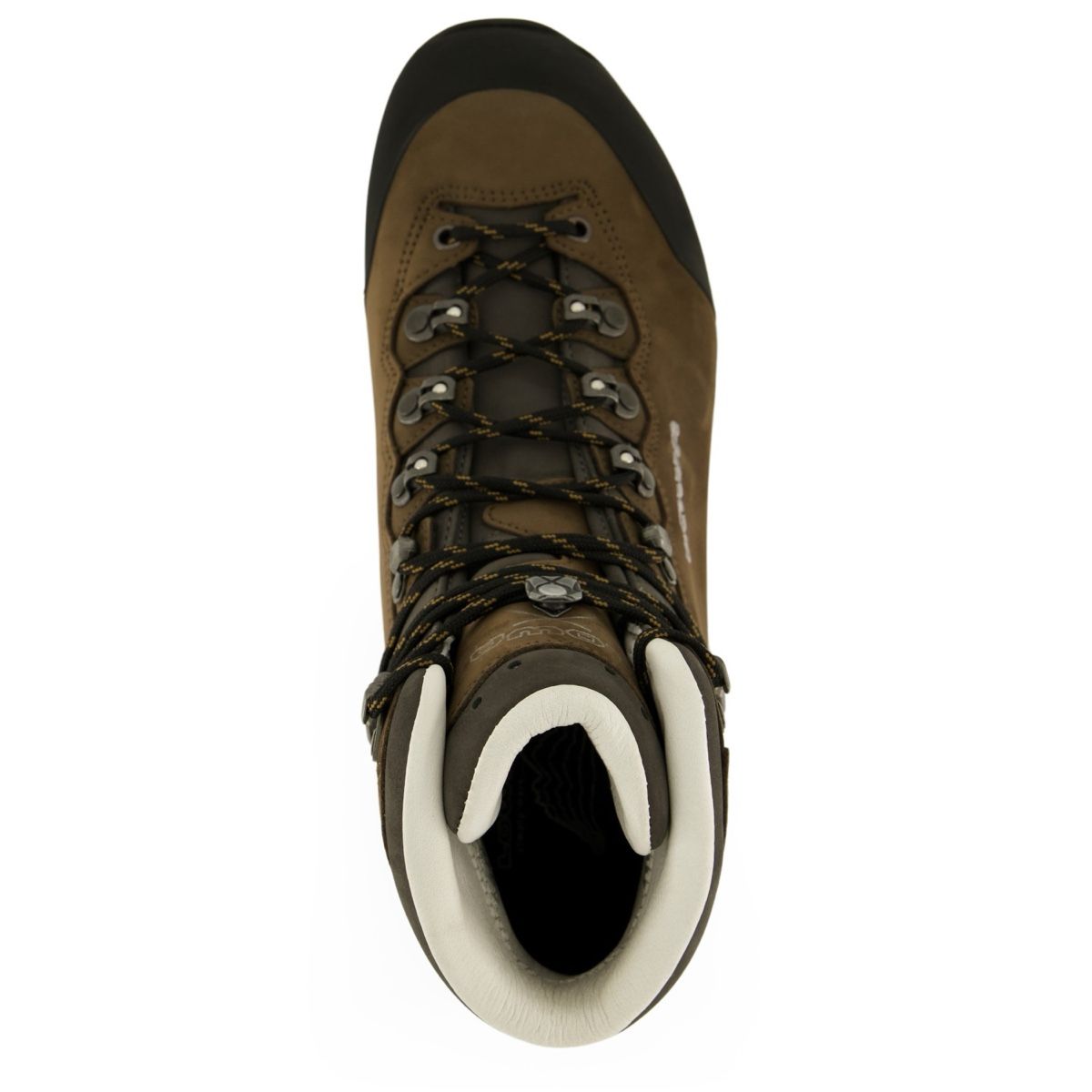 Lowa Herrenschuhe: LOWA - Camino Evo LL - Wanderschuhe – Neu und originalverpackt aus Wittenbach von bes_k8vr 7