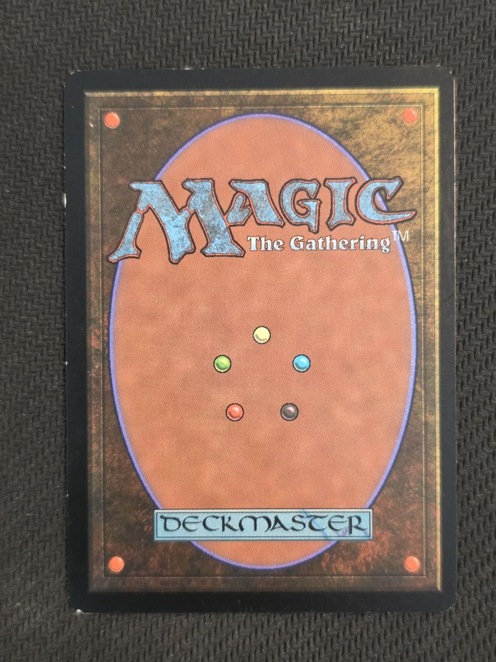 Magic The Gathering Carte collezionabili: Gitaxianer-Sonde -  MTG – Usato da Zürich venduto da Semagets 1