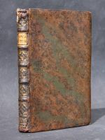 ALBRECHTS VON HALLER VERSUCH SCHWEIZERISCHER GEDICHTE,1768