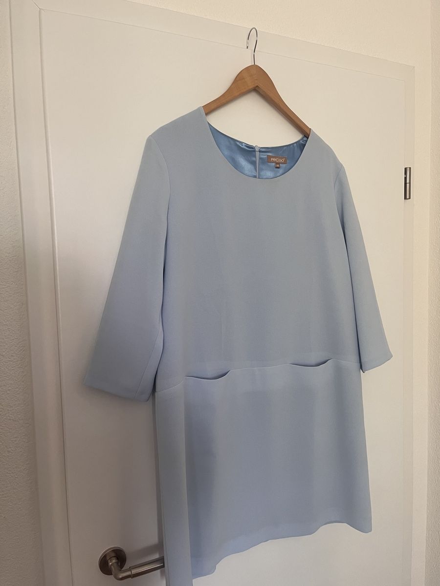 Vestiti: Elegantes Kleid – Usato da Allschwil venduto da MaloseS08 1