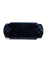Sony PSP-1004 Schwarz – Defekt / Ersatzteilspender