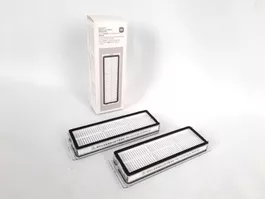 XIAOMI Robot Vacuum Filter