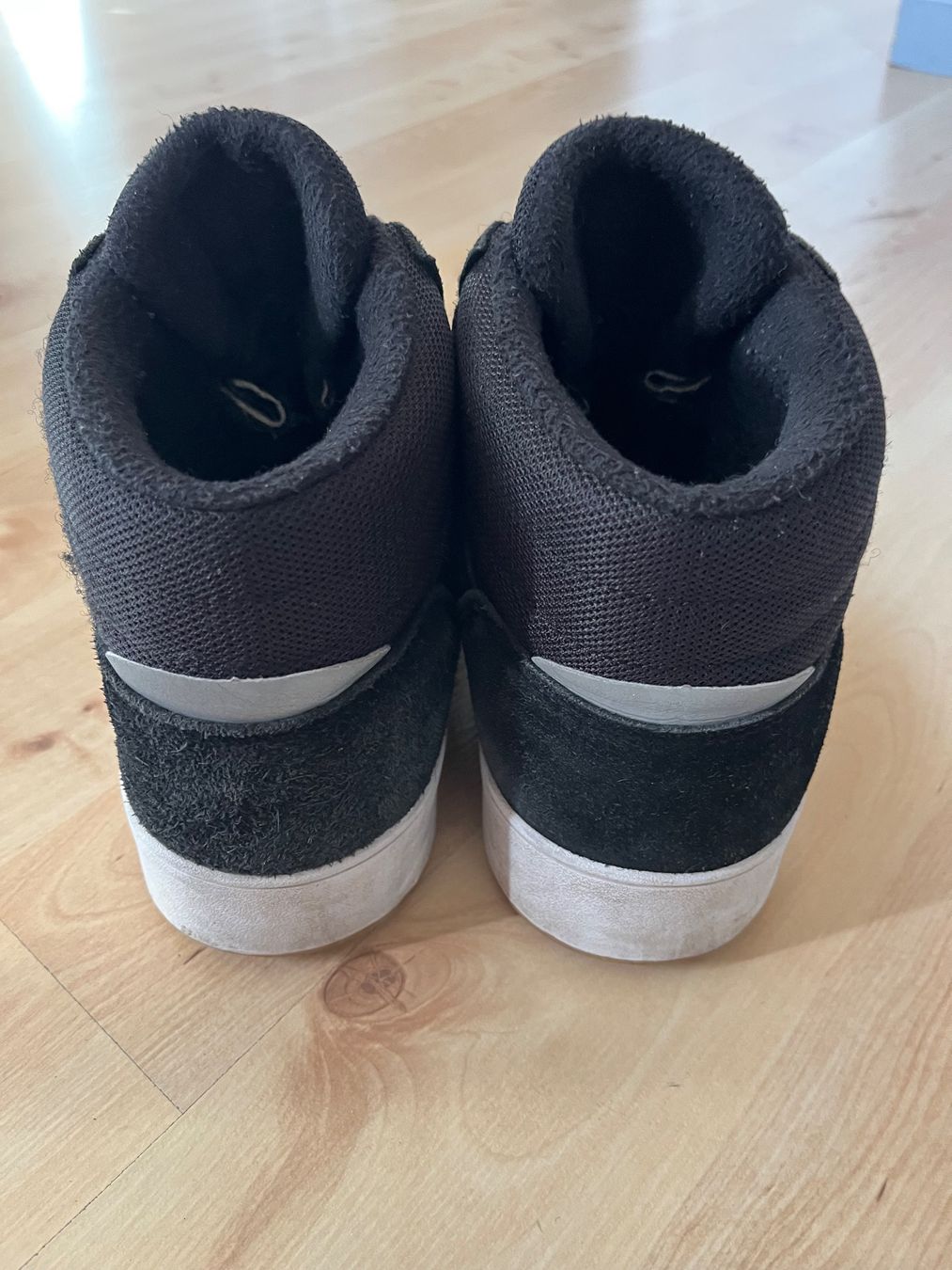 Viking Scarpe per ragazzi: Winterschuhe Viking Gr 41 – Usato da Schwanden GL venduto da Leemueller 3