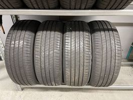 215/50R18