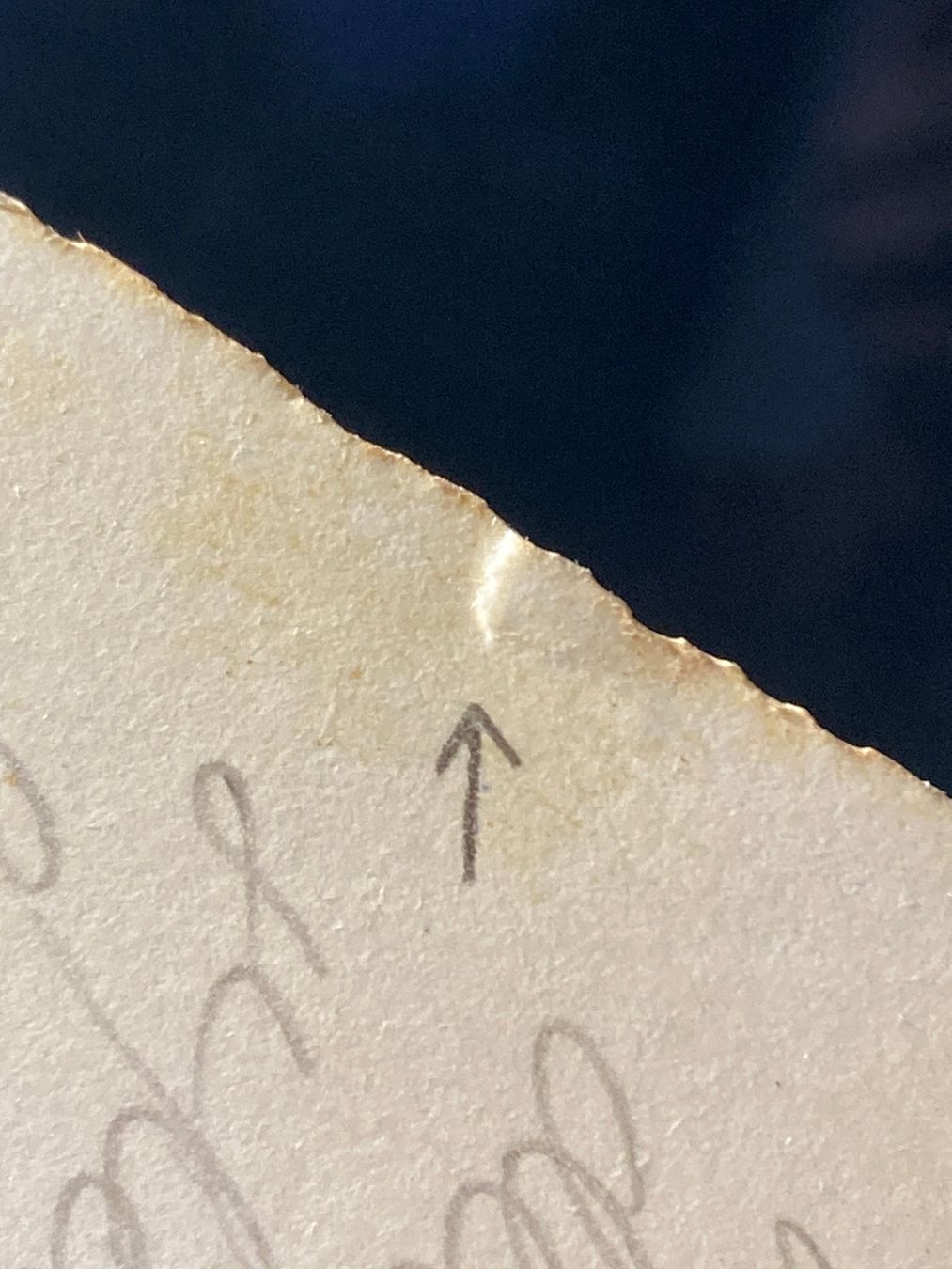 Cartoline postali: Rorschach, 1947 – Usato da Lenzburg venduto da fh1 3