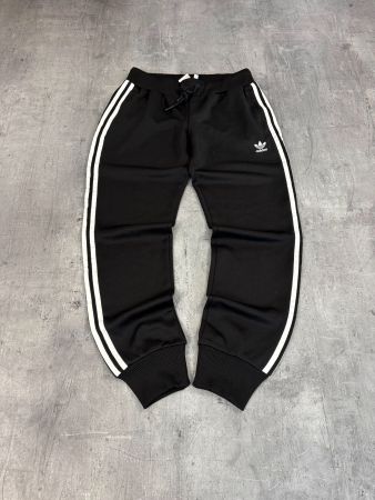 Vintage Adidas Firebird Trainingshose (M)