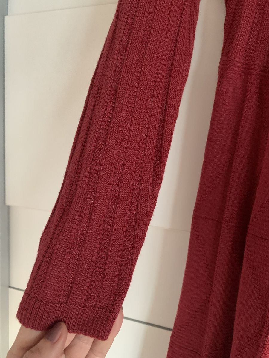 Vestiti: Missoni kleid – Usato da Zürich venduto da Nikuska32 4