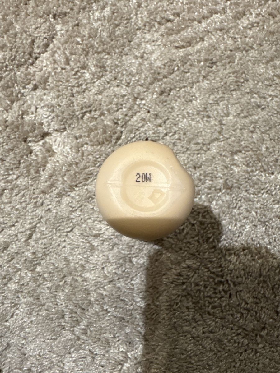 Make-up: Rare Beauty Liquid Touch Weightless Foundation, 20W – Usato da Oberägeri venduto da LigiaG 1