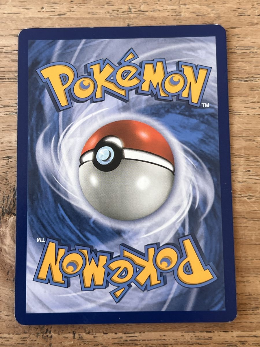 Pokémon Carte collezionabili: Volcanion Prism Star – Nuovo (secondo la descrizione) da Zollikon venduto da inf_l5jd 1