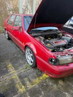 Saab 9000 CS 2.3TS B234R AERO