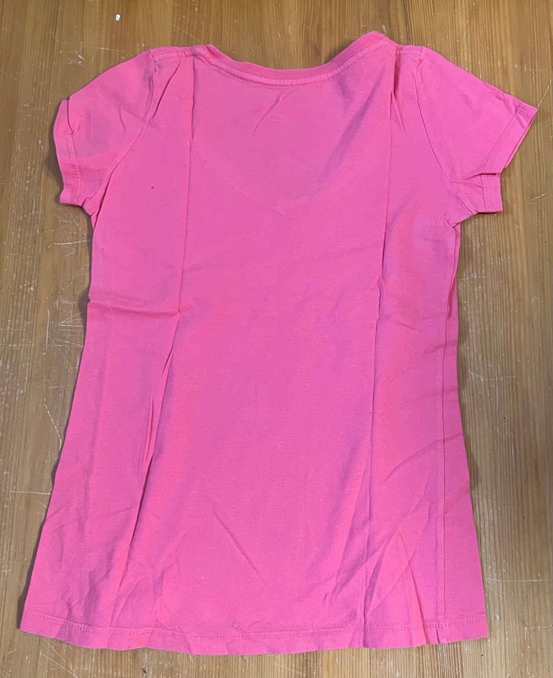 T-shirt: Damen T-Shirt, Gr. M – Usato da Adliswil venduto da Myxin 1