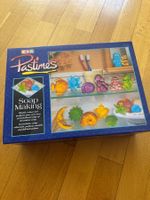 Seifenherstellung Set Kinder Basteln