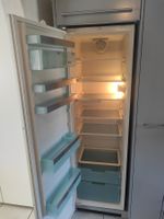Bosch / Siemens KI32R440/02 Einbaukühlschrank 177 cm CH Norm