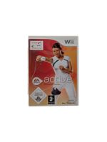 EA Sports Active Nintendo Wii