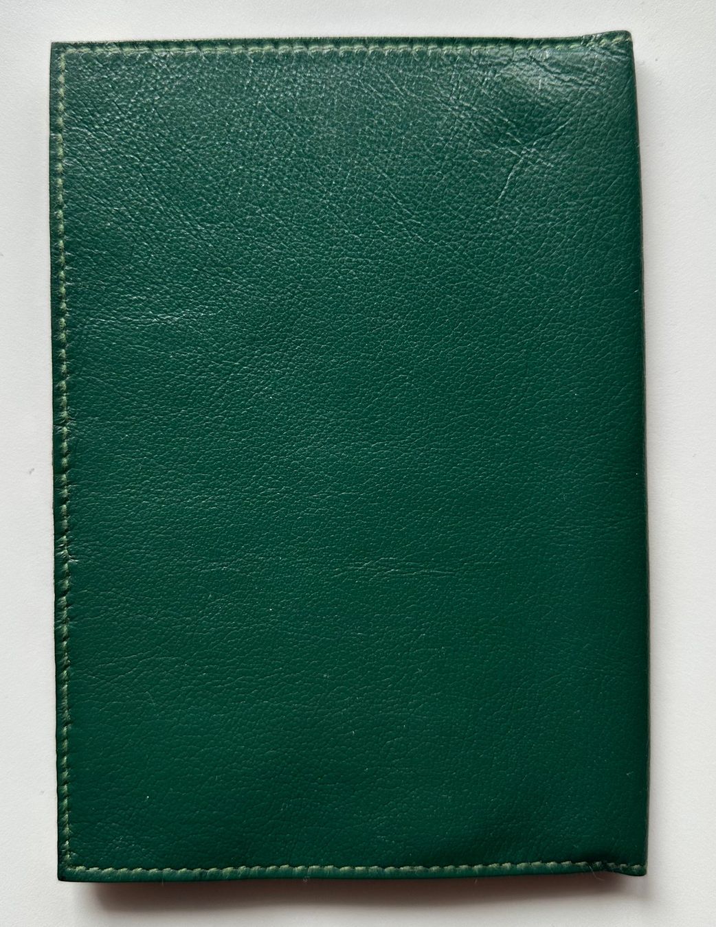 Portafogli: Rolex Original Brieftasche – Nuovo (secondo la descrizione) da Hergiswil NW venduto da Xrv 3