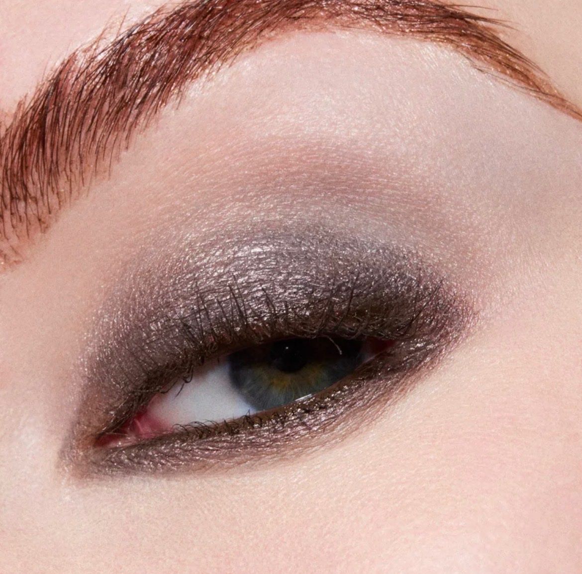 Mac Cosmetics Make-up: MAC Lidschatten - Glitzer & Metallic - Top Zustand! – Nuovo (secondo la descrizione) da Basel venduto da Chocolate_Cupcake 4