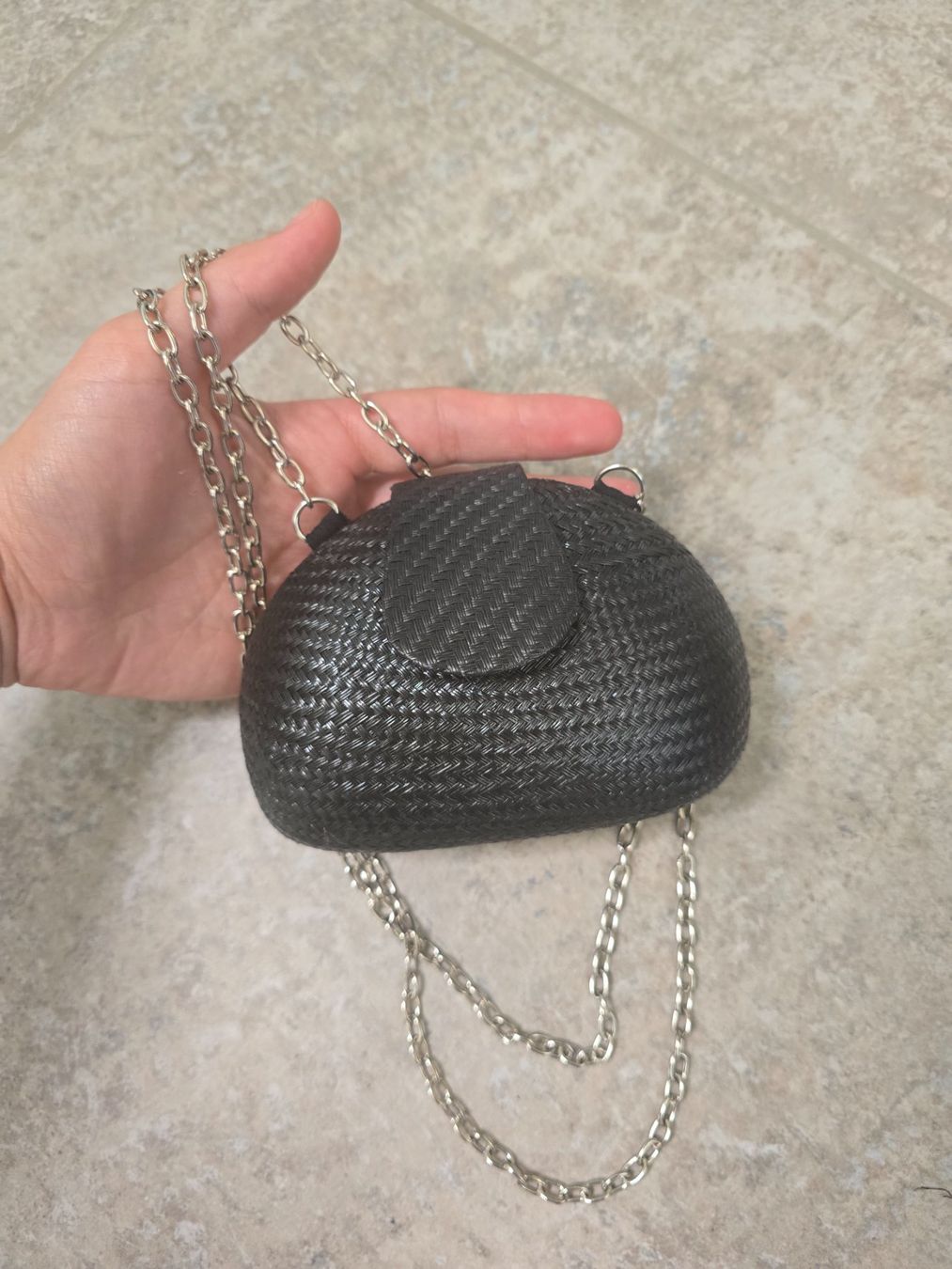 Borse da donna: Damen Tasche neu – Nuovo e nell'imballaggio originale da Heerbrugg venduto da Lulu022020