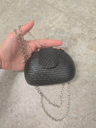 Damen Tasche neu