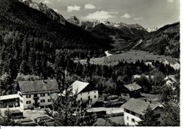 Sur - En bei Schuls
