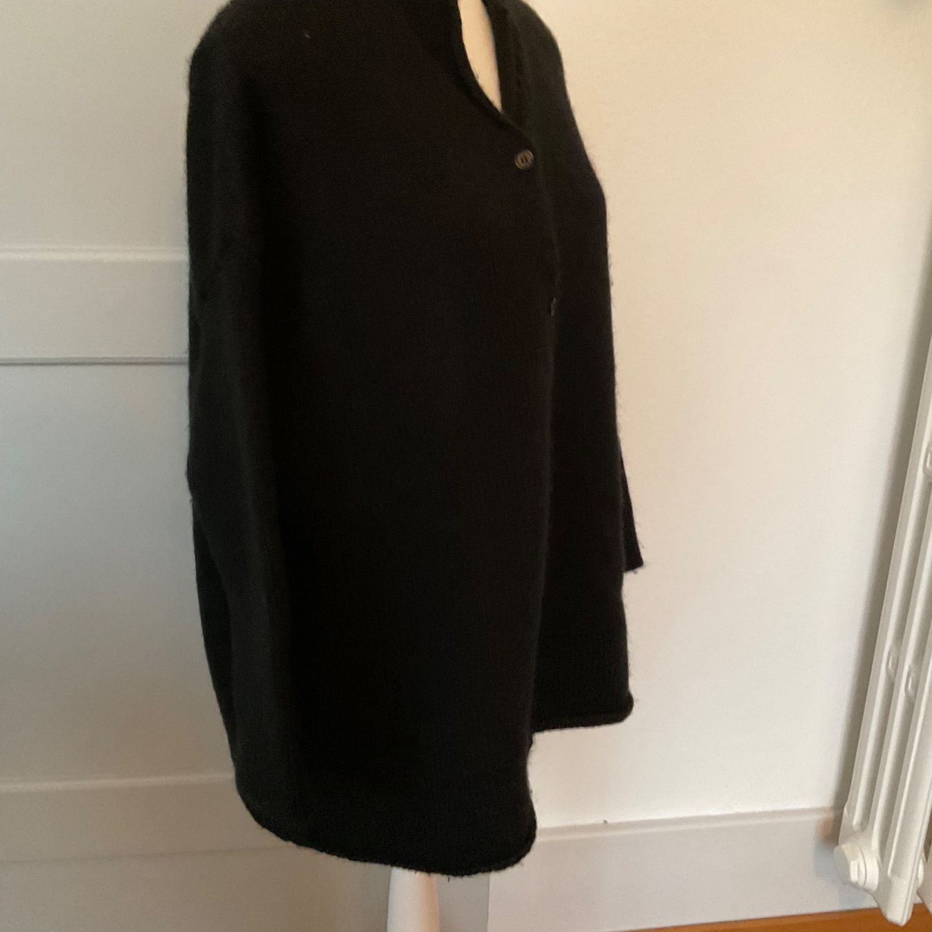 Vestes: Strickjacke von Apuntob – D'occasion à Bern par Gabriela32 3