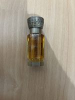 Swiss Arabian Shaghaf Oud Parfümöl