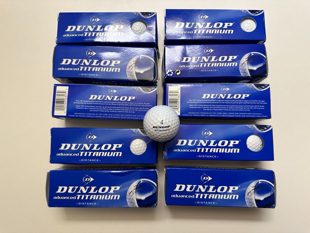 S SANDIAN Golf-Übungsbälle 12 Stück – EVA-Scheiben Für Sicheres Training Drinnen/draußen, Dünne & Dicke Schläge