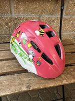 Fahrradhelm Grösse 46-52