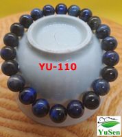 Armband (Tigerauge)