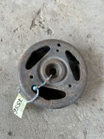 Sachs Mofa Polrad