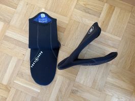 Neorpen Schuhe Grösse 40