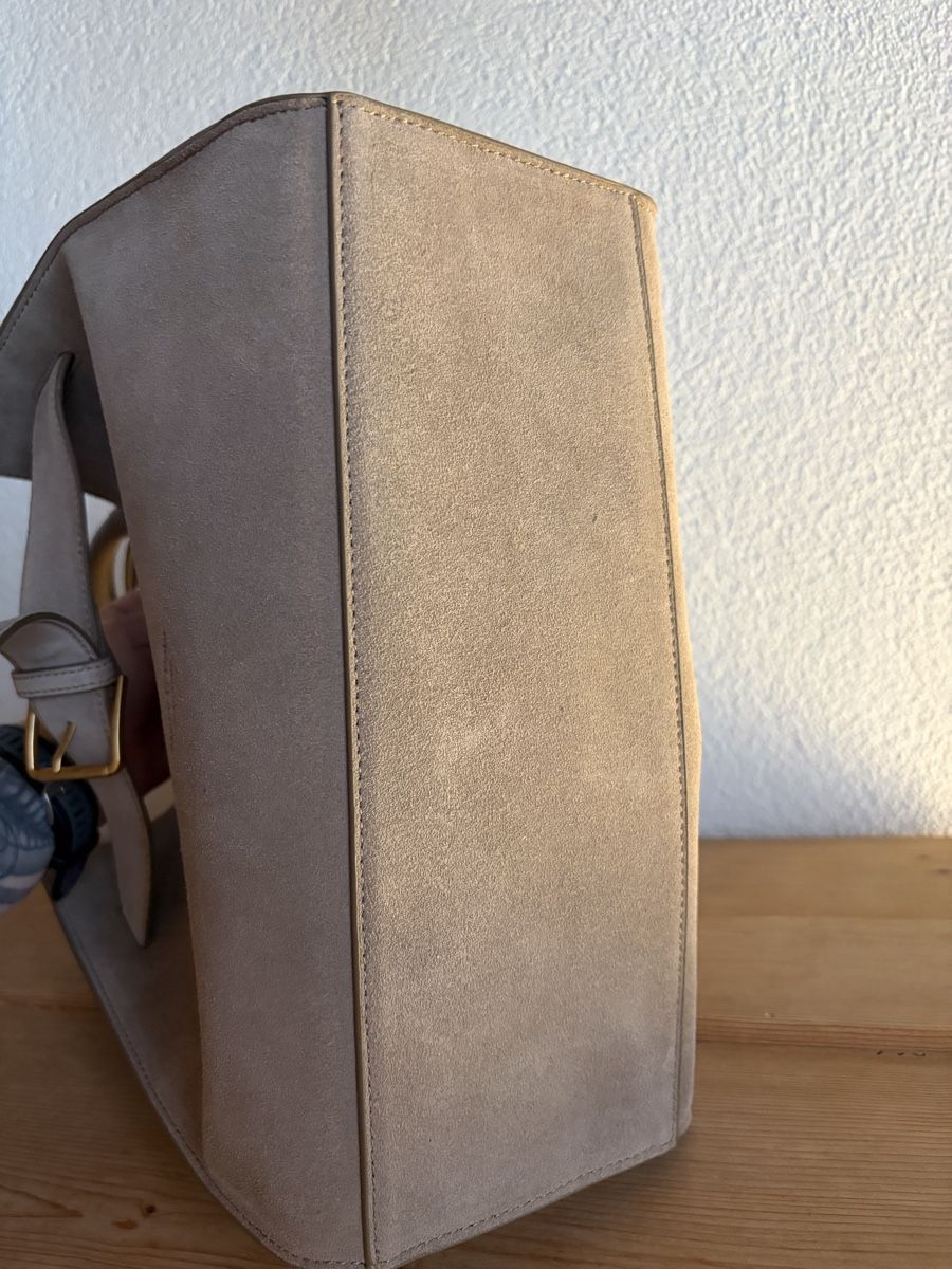 Marc O'Polo Borse da donna: Marc o Polo Tasche – Usato da Rüderswil venduto da dariasophialuisa 2
