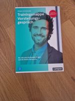 Trainingsmappe Vorstellungsgespräch Neu!