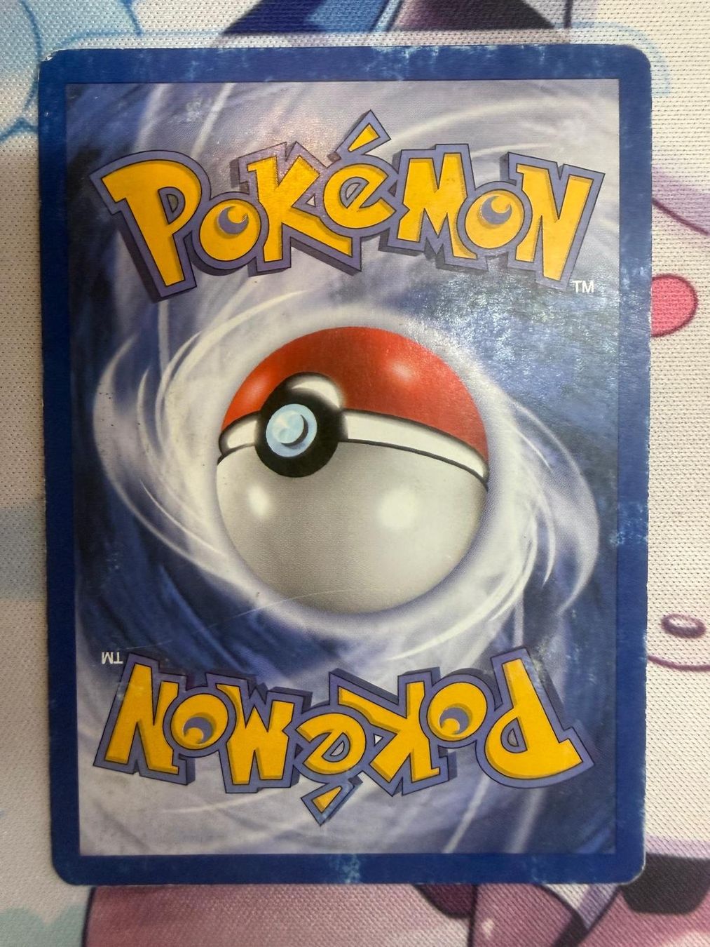 Pokémon Carte collezionabili: Bulbizarre Set de Base - FRANÇAIS – Usato da Courgenay venduto da ScamBoxOff 1
