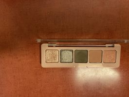 Natasha Denona Retro Palette
