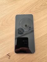 Samsung Galaxy S24 256GB