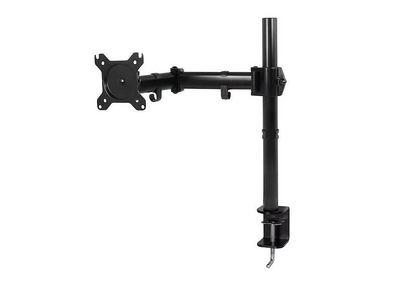 Support d'écran: Monitorarm Arctic Z1 Basic – D'occasion à Winterthur par messiha