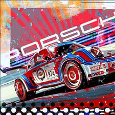 Profile image of 991.1