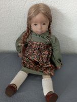Heidi Ott Puppe 50 cm unbespielt
