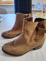Damen Schuhe, gr 38 Wortmann