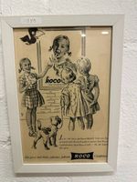 BILD ROCO 1949