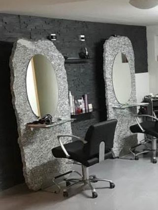 Specchi: Coiffeur spigel – Usato da Rain venduto da Fafan069